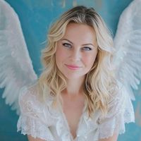 lehahiah.marie