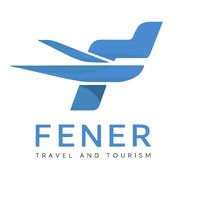 fenertourism