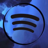 speedsongsfr4