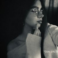 secc.babiii_