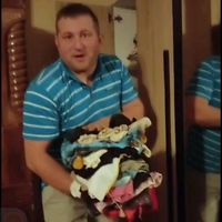 palszabolcs4__vip