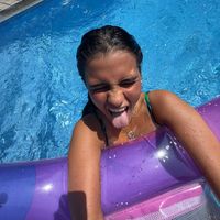 agoscremaschii