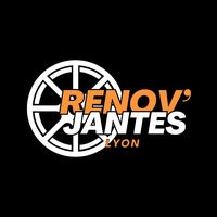 renovjanteslyon