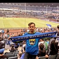 suara asli - arysurya33