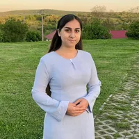 original sound - rebe_ka_15