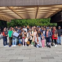 travelling_destination