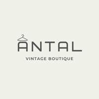 antal_vintage