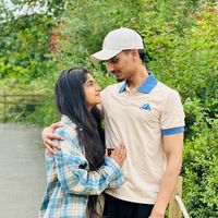 sukhmankaurr3