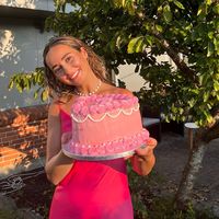 fatiimabakes