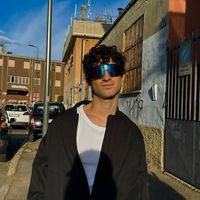 francesco_notaro_