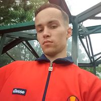 andyzflavelllk44