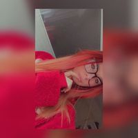 ankka.skra