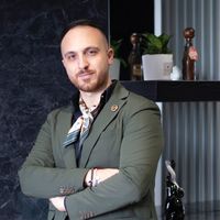 salvatore_sito_designer