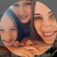threewikifamily688