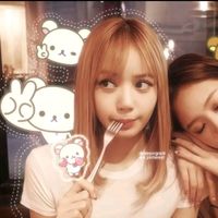 kannstdubenutzungjawid7