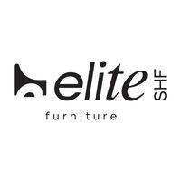 elitesecondhandfurniture