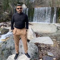 πρωτότυπος ήχος