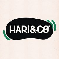 hariandco_fr