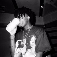 Noah boat ahh audio