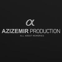 azizemir_production