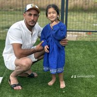 samir87000