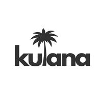 kulana.fr
