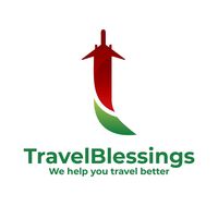 travelblessingsboracay