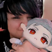 original sound - xmiidgex