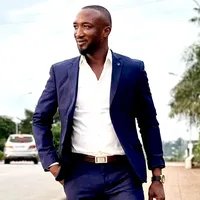 original sound - eljolemilliardairedrum