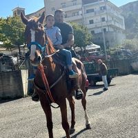 massimomarynapassalaqua