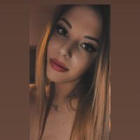 brigittaslonszki91