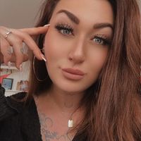 frau_soelter