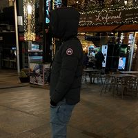 cencenyy_finds