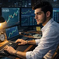 original sound - reehan.1