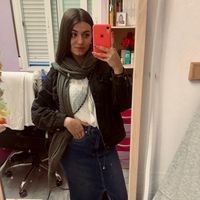 ireneegoonzalez