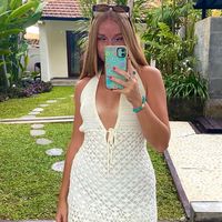 lucywhelan16
