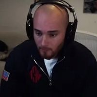 Originalton