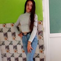 maria.marsavela7