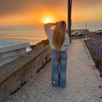 brunaa.mariia