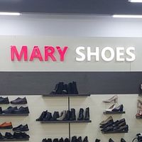maryshoes1
