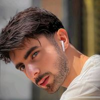 m.atif82642