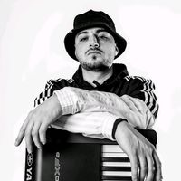 original sound