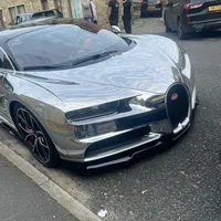 original sound - hxidar_xc2