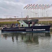 sportfishingnorthsea