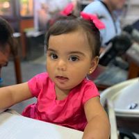 joaodenise22