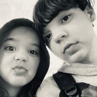 bruna_e_149
