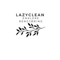 lazyclean.no