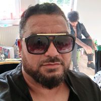 janpecha0