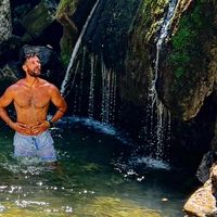 πρωτότυπος ήχος