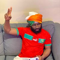 odiennekadenielmaestro